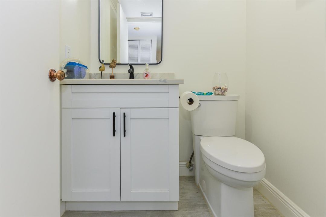 1605 US1 Apt D305 Jupiter FL-print-014-0