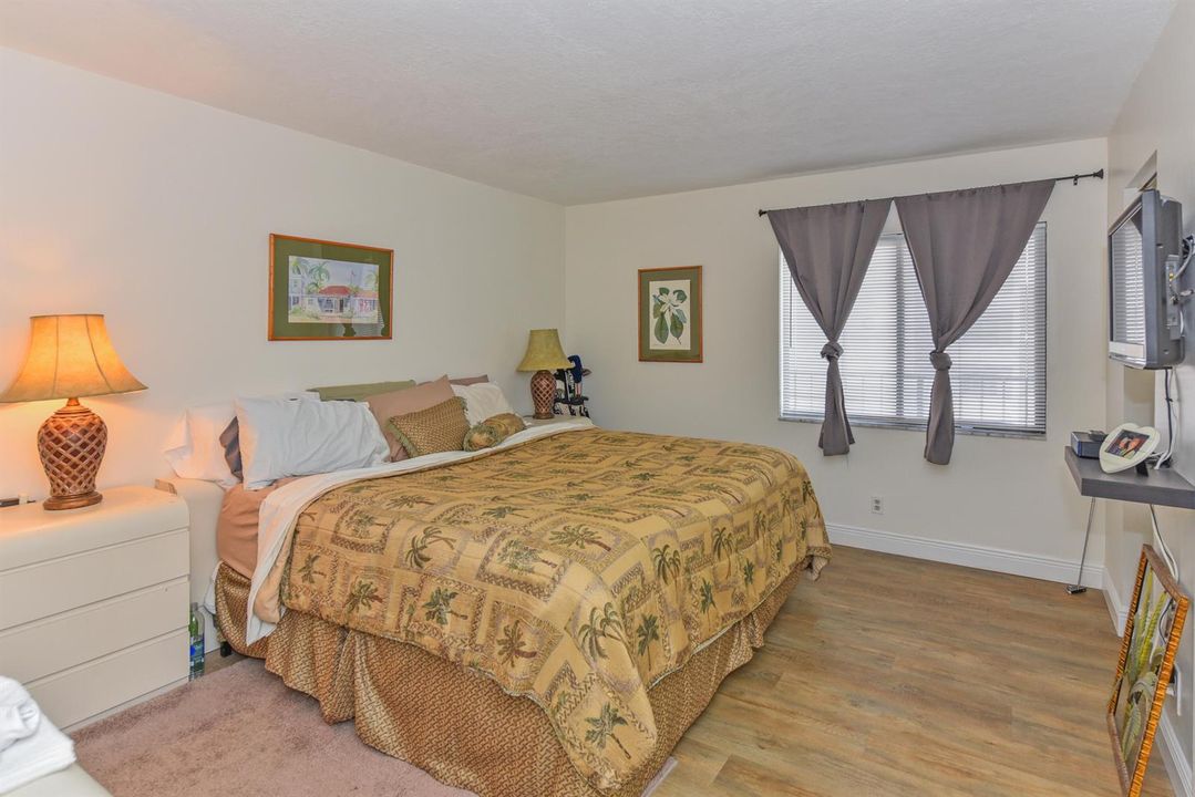 1605 US1 Apt D305 Jupiter FL-print-013-0