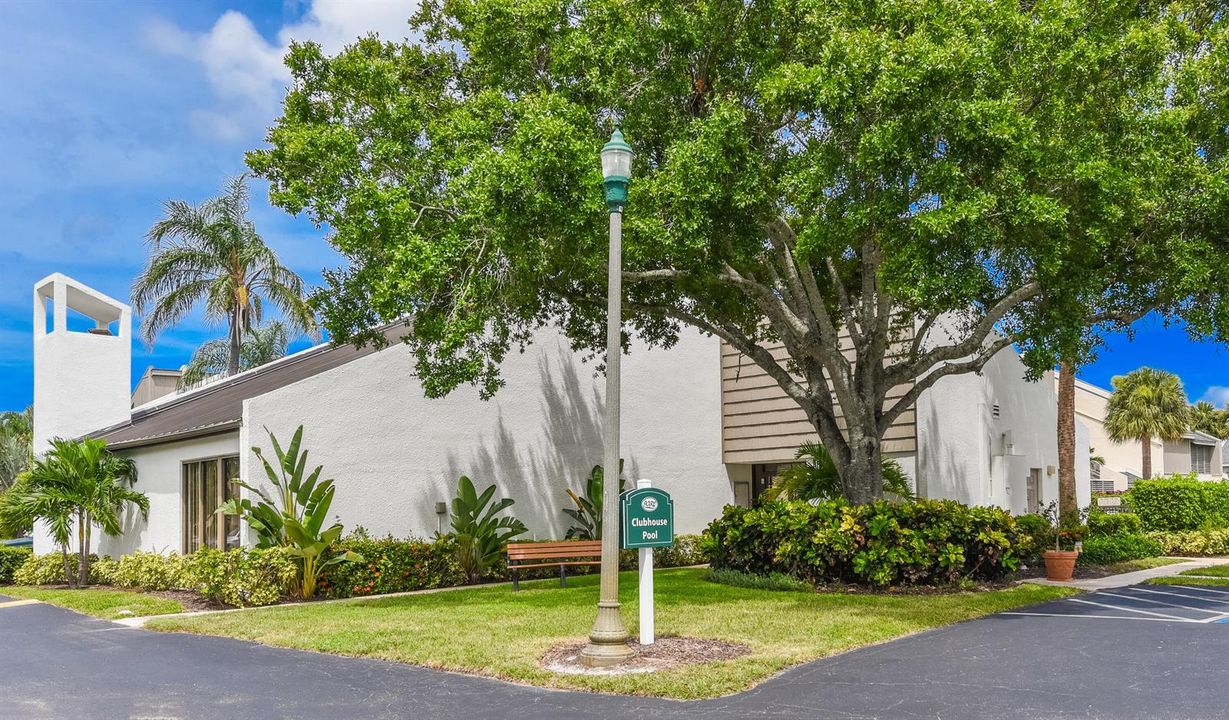 1605 US1 Apt D305 Jupiter FL-print-032-0