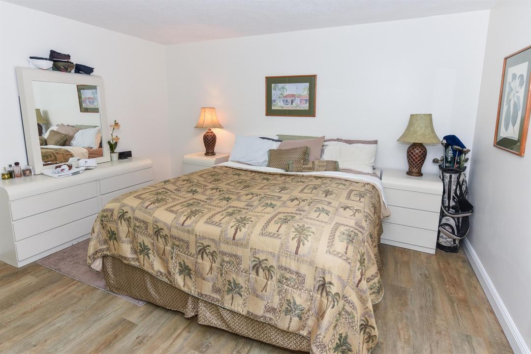 1605 US1 Apt D305 Jupiter FL-print-017-0