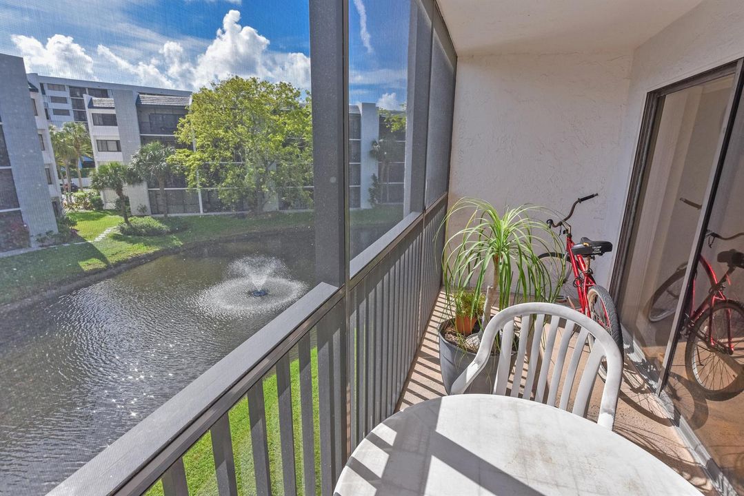 1605 US1 Apt D305 Jupiter FL-print-004-0