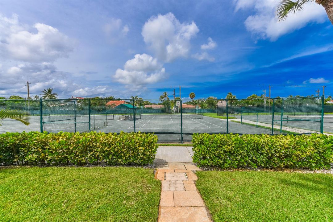 1605 US1 Apt D305 Jupiter FL-print-031-0