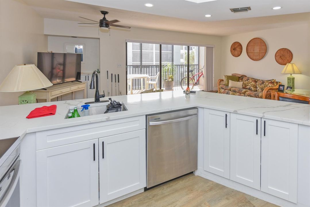 1605 US1 Apt D305 Jupiter FL-print-010-0