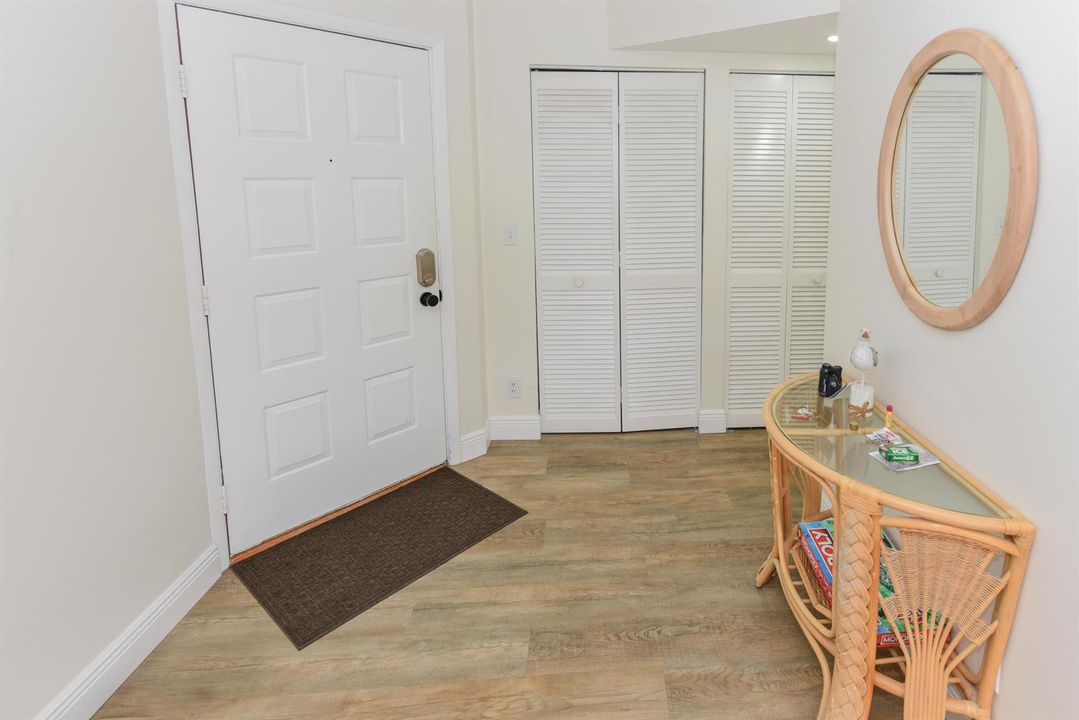 1605 US1 Apt D305 Jupiter FL-print-022-0