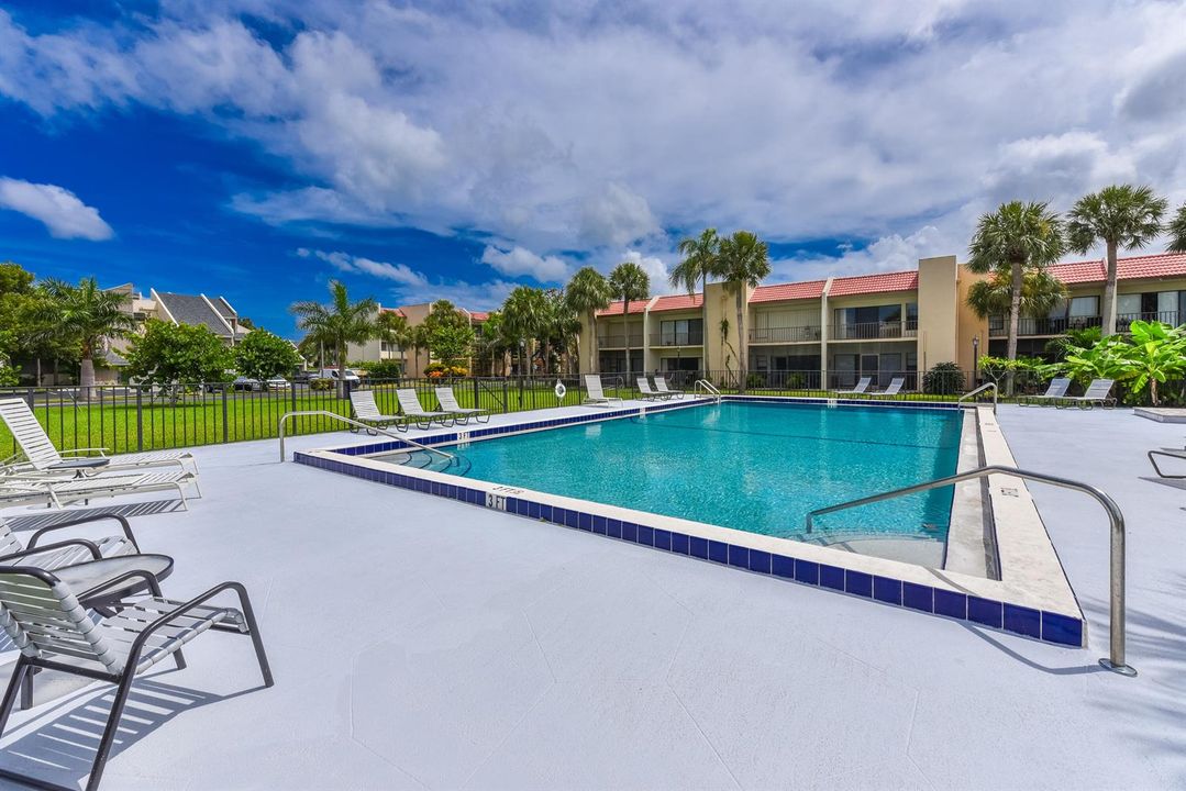 1605 US1 Apt D305 Jupiter FL-print-029-0