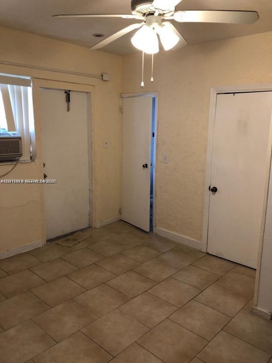 For Rent: $1,150 (0 beds, 1 baths, 5310 Square Feet)
