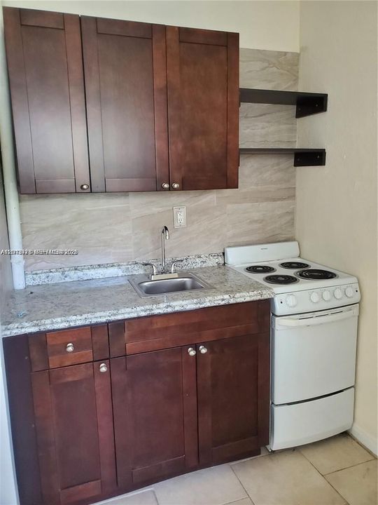 For Rent: $1,150 (0 beds, 1 baths, 5310 Square Feet)