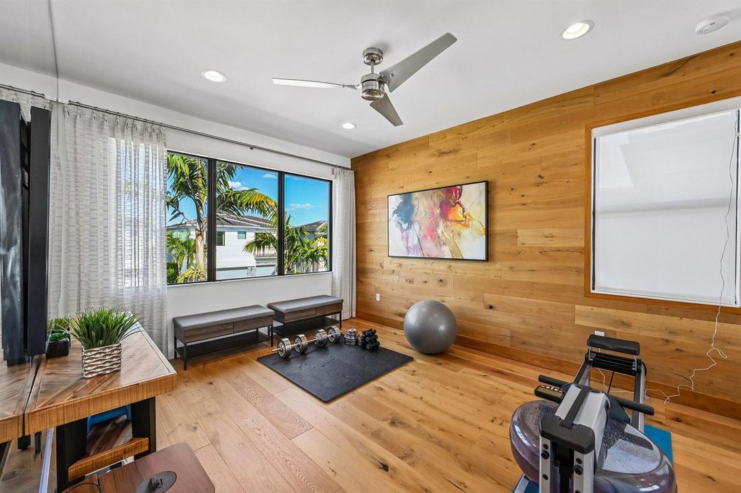 24-web-or-mls-Pagoda Palms Dr-S0305-024