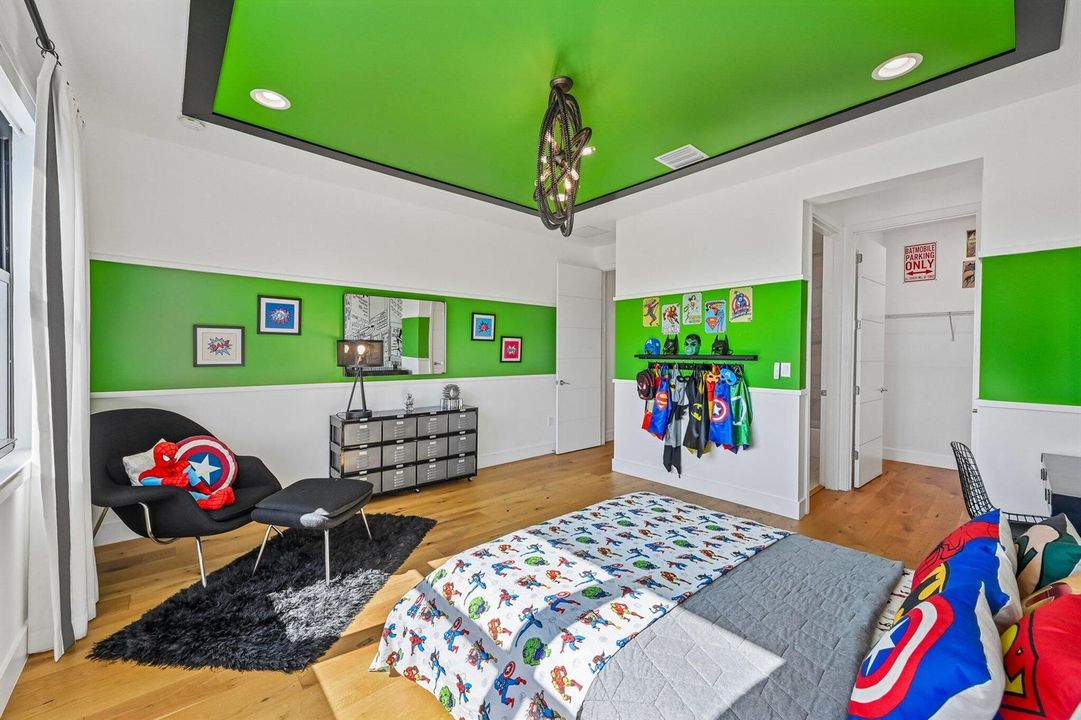 28-web-or-mls-Pagoda Palms Dr-S0305-028