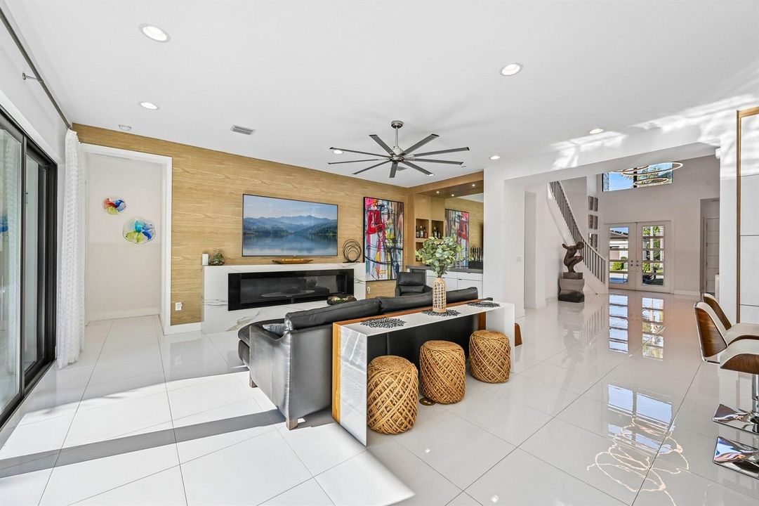 7-web-or-mls-Pagoda Palms Dr-S0305-007