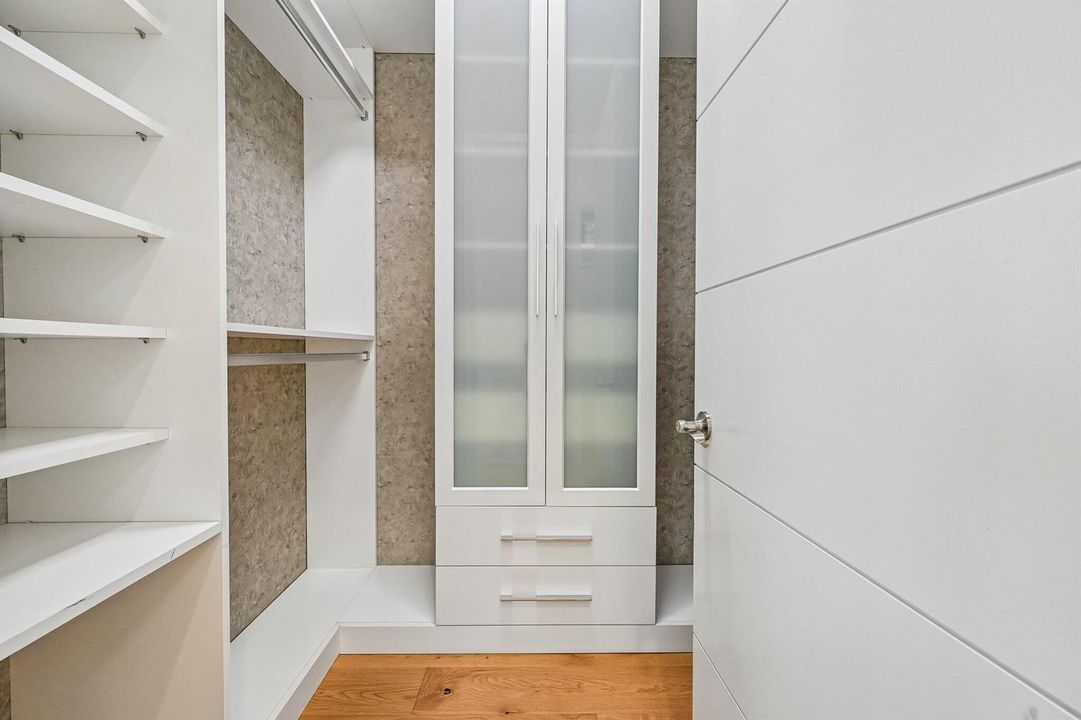 44-web-or-mls-Pagoda Palms Dr-S0305-044