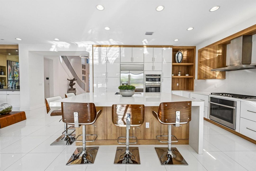 13-web-or-mls-Pagoda Palms Dr-S0305-013