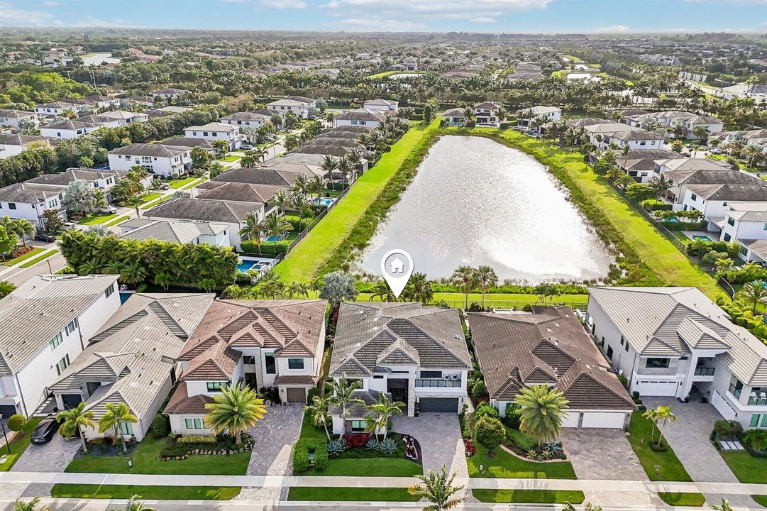 2-web-or-mls-Pagoda Palms Dr-S0505-1-008