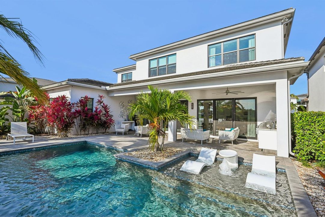 54-web-or-mls-Pagoda Palms Dr-S0305-054
