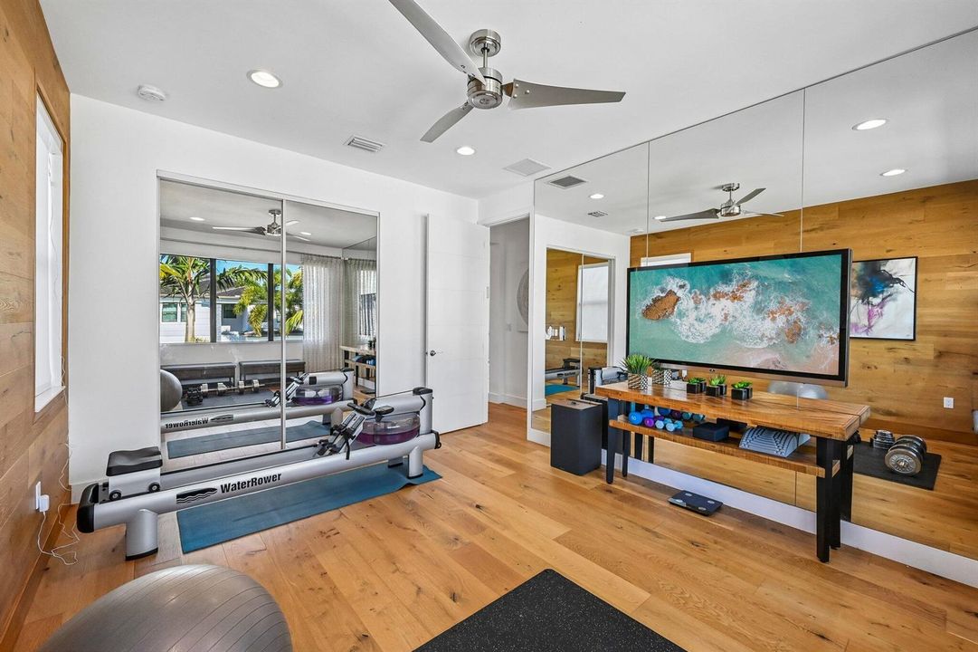 25-web-or-mls-Pagoda Palms Dr-S0305-025