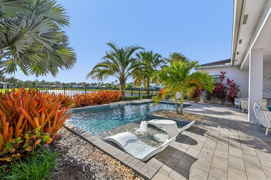 50-web-or-mls-Pagoda Palms Dr-S0305-050