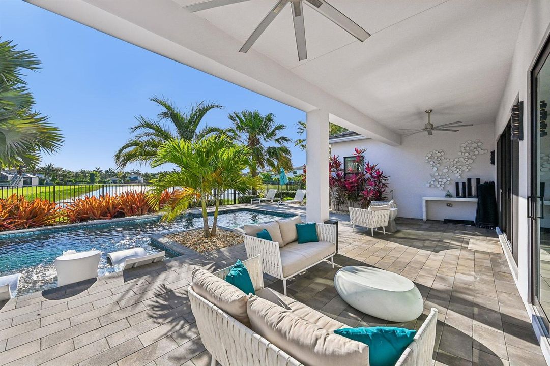 52-web-or-mls-Pagoda Palms Dr-S0305-052