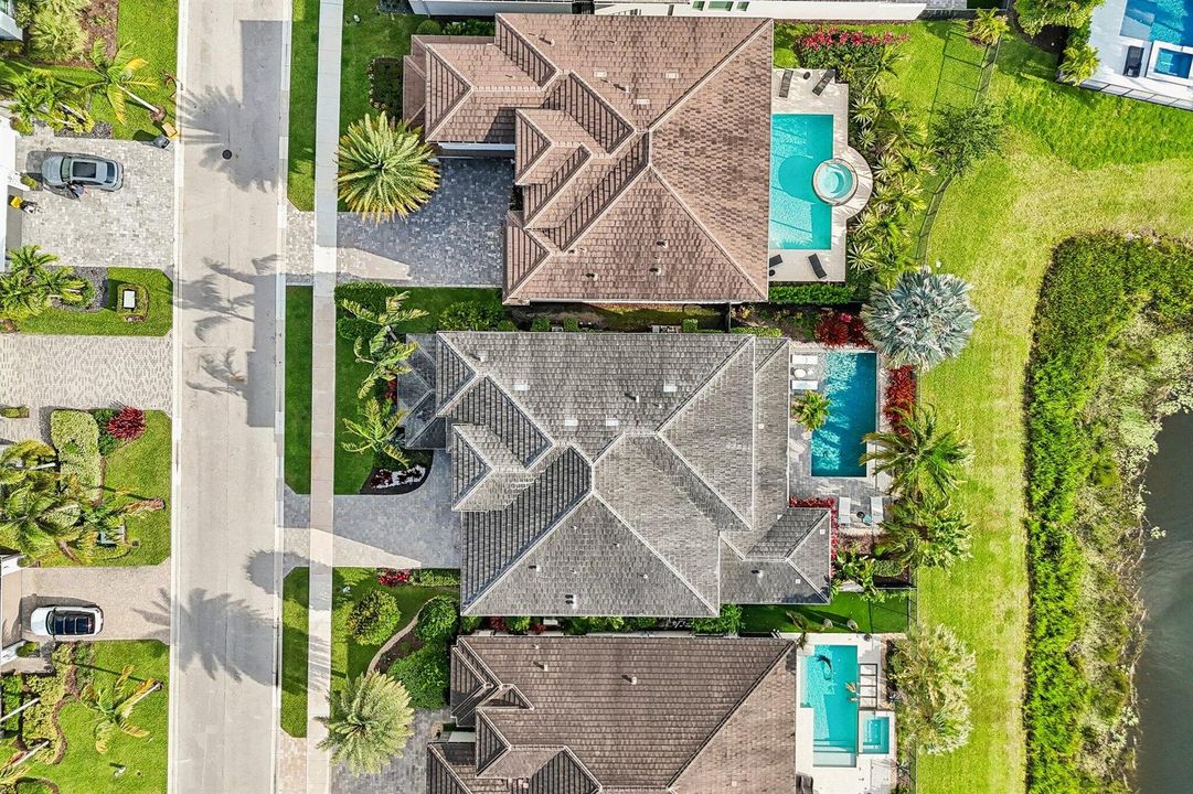 3-web-or-mls-Pagoda Palms Dr-S0505-1-009