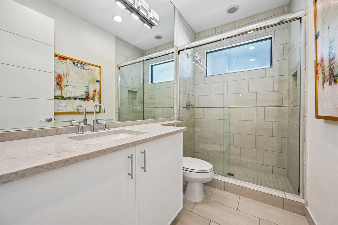 38-web-or-mls-Pagoda Palms Dr-S0305-038