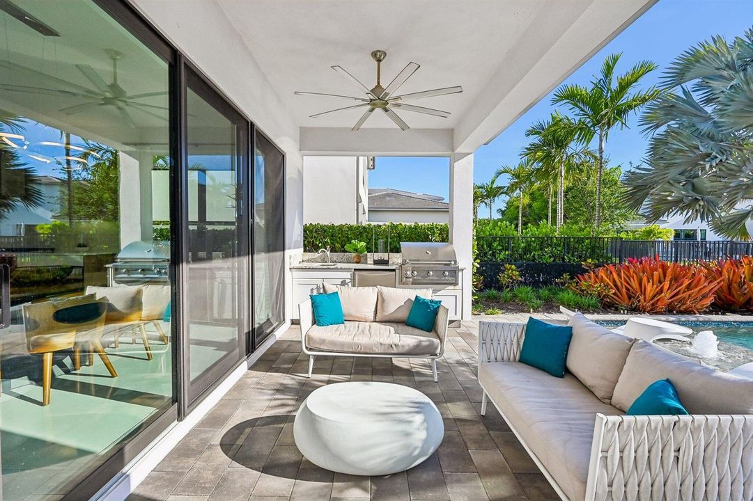 49-web-or-mls-Pagoda Palms Dr-S0305-049