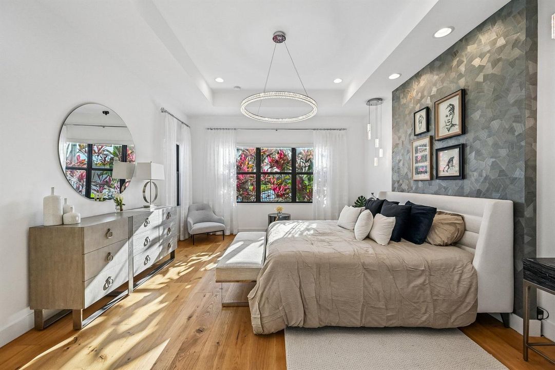 41-web-or-mls-Pagoda Palms Dr-S0305-041