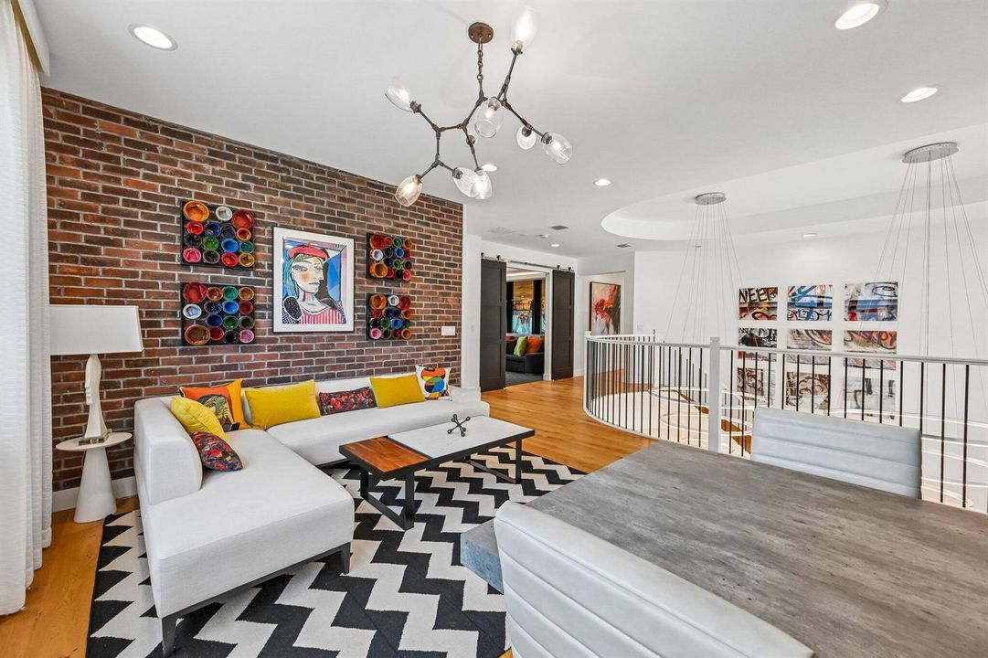 22-web-or-mls-Pagoda Palms Dr-S0305-022