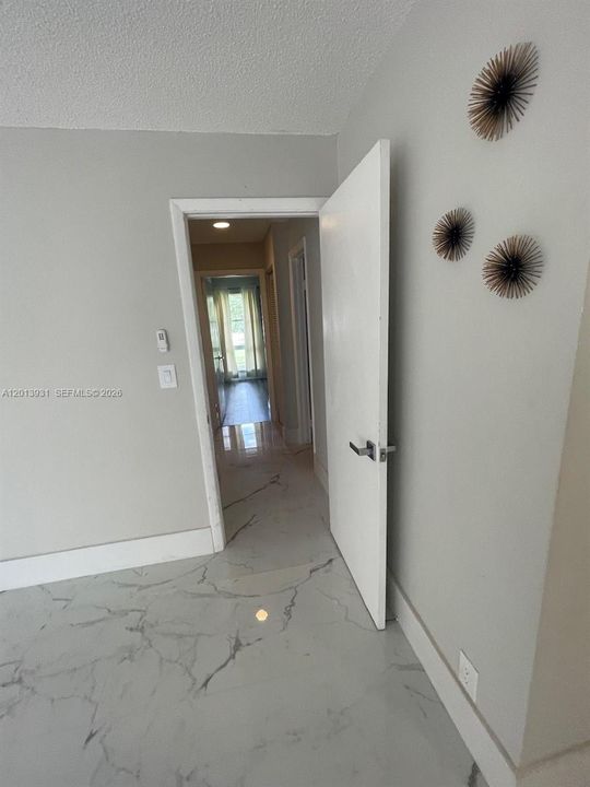 Active With Contract: $3,150 (3 beds, 2 baths, 1770 Square Feet)