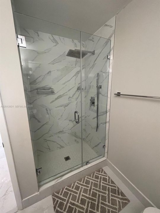 Active With Contract: $3,150 (3 beds, 2 baths, 1770 Square Feet)