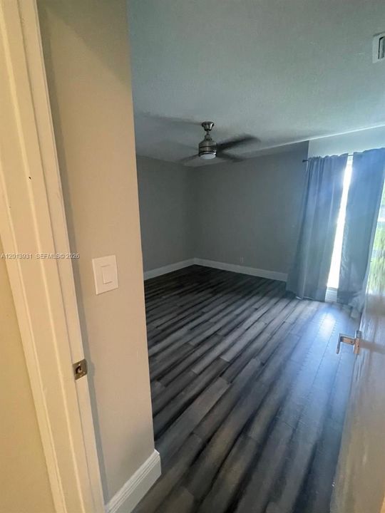 Active With Contract: $3,150 (3 beds, 2 baths, 1770 Square Feet)