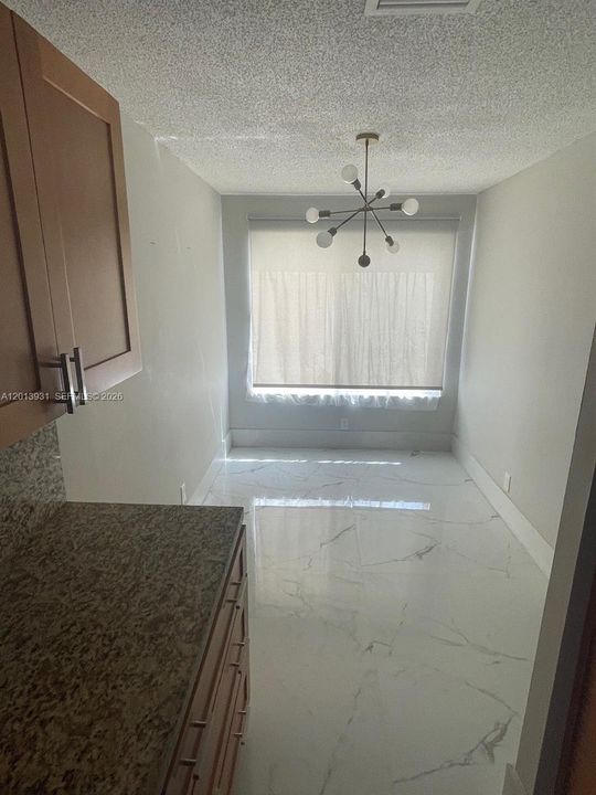 Active With Contract: $3,150 (3 beds, 2 baths, 1770 Square Feet)