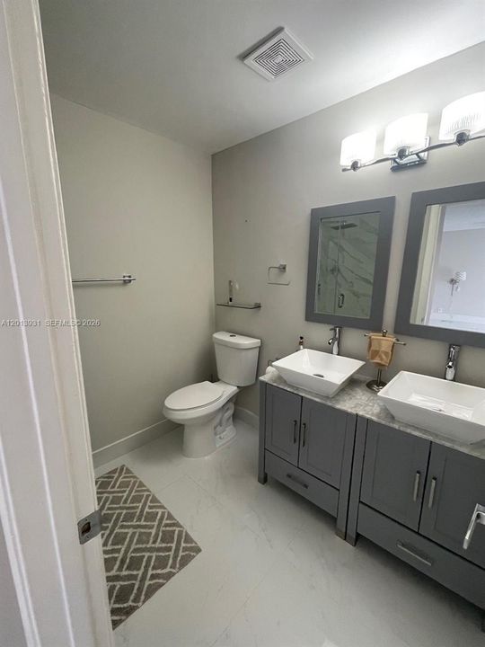 Active With Contract: $3,150 (3 beds, 2 baths, 1770 Square Feet)