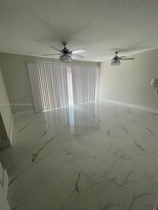 Active With Contract: $3,150 (3 beds, 2 baths, 1770 Square Feet)