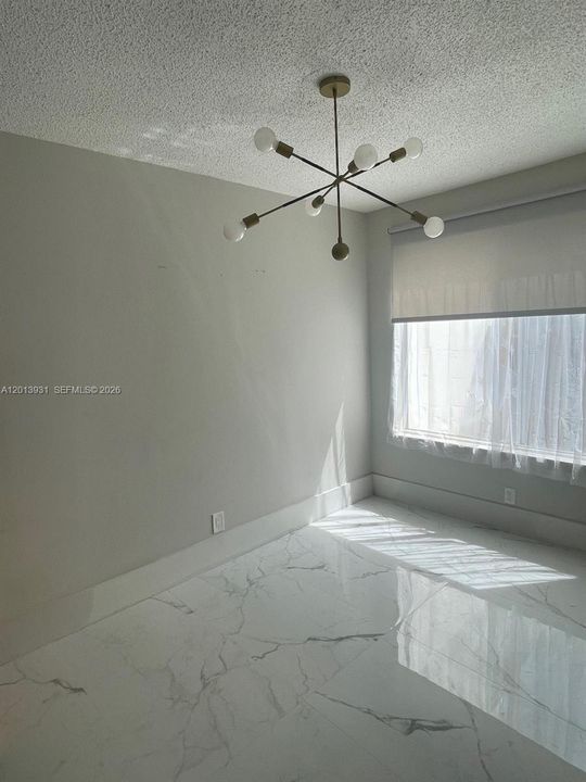 Active With Contract: $3,150 (3 beds, 2 baths, 1770 Square Feet)