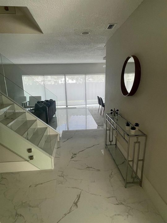 Active With Contract: $3,150 (3 beds, 2 baths, 1770 Square Feet)