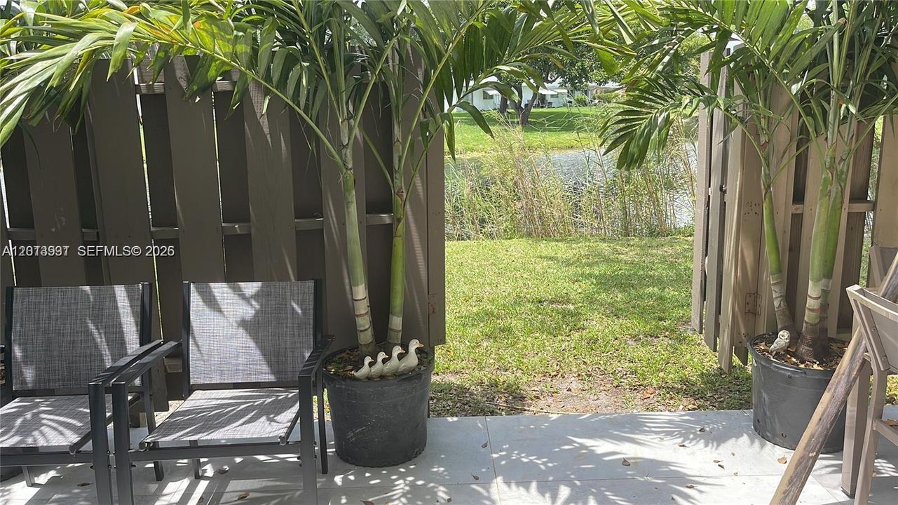 Active With Contract: $3,150 (3 beds, 2 baths, 1770 Square Feet)
