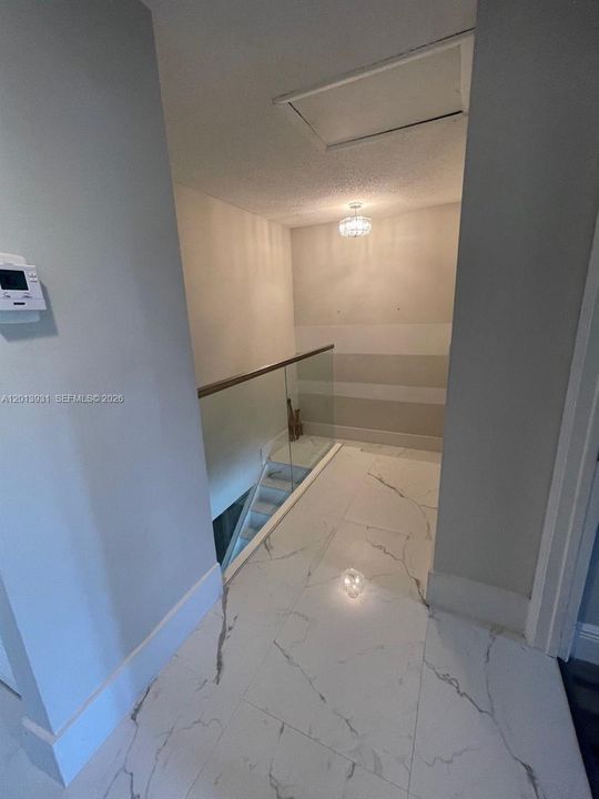 Active With Contract: $3,150 (3 beds, 2 baths, 1770 Square Feet)