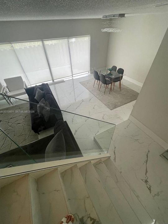 Active With Contract: $3,150 (3 beds, 2 baths, 1770 Square Feet)