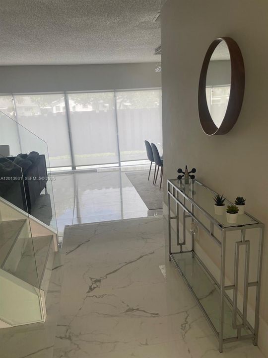 Active With Contract: $3,150 (3 beds, 2 baths, 1770 Square Feet)