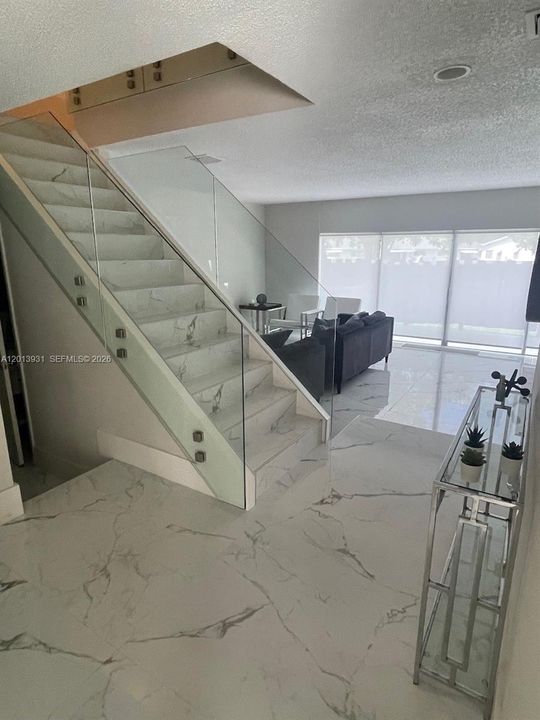 Active With Contract: $3,150 (3 beds, 2 baths, 1770 Square Feet)