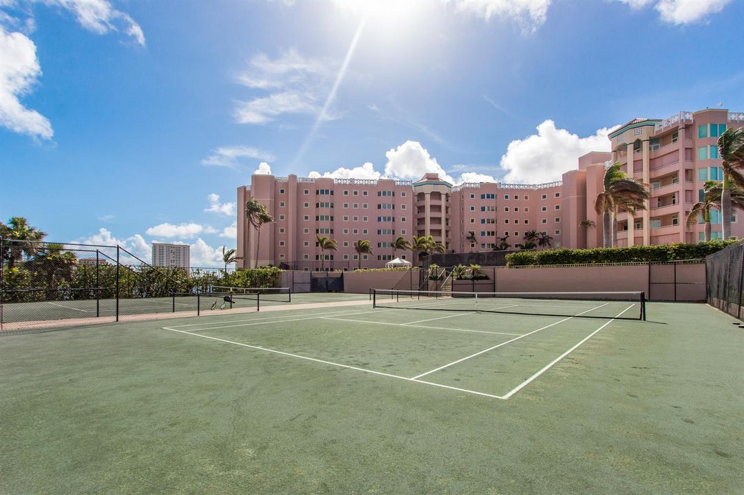 038-100Southeast5thAvenue-BocaRaton-FL-3