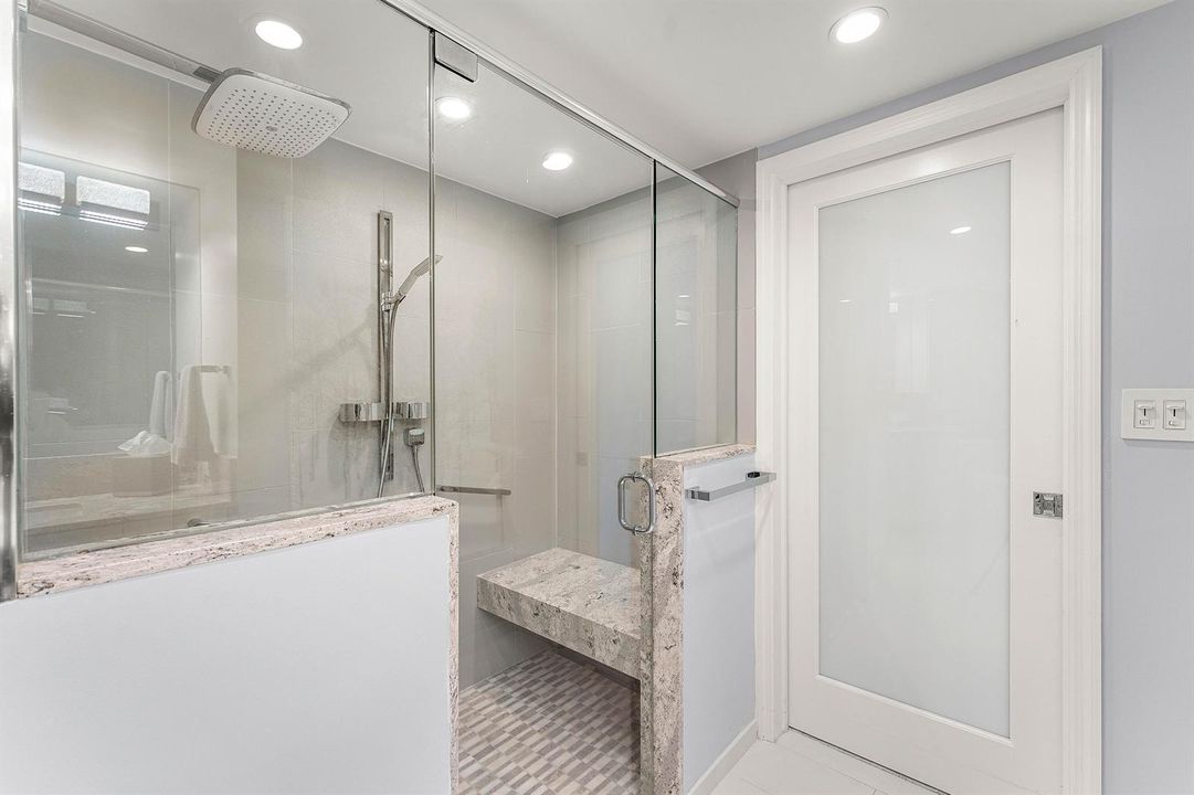 022-100Southeast5thAvenue-410-BocaRaton-