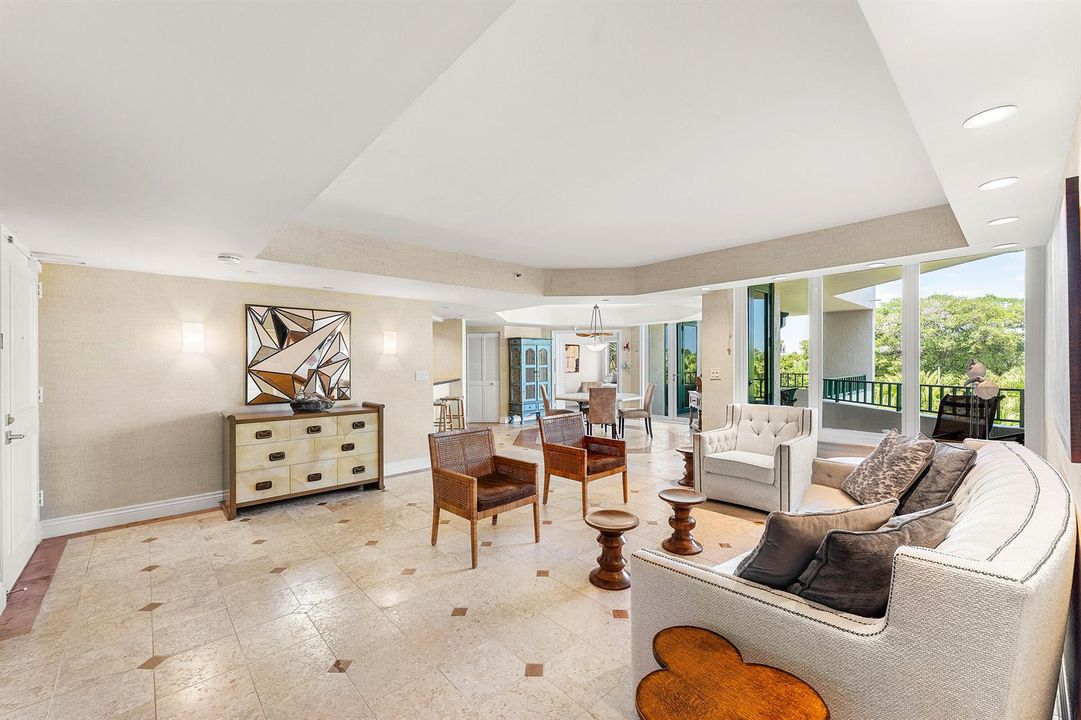 001-100Southeast5thAvenue-410-BocaRaton-