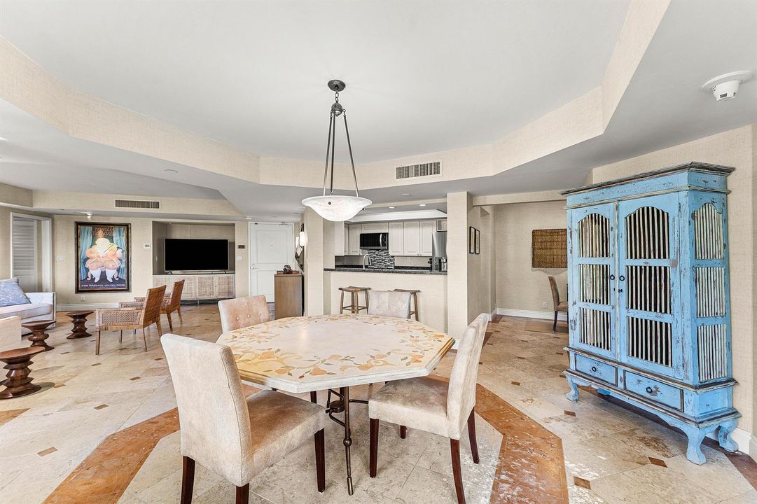 008-100Southeast5thAvenue-410-BocaRaton-