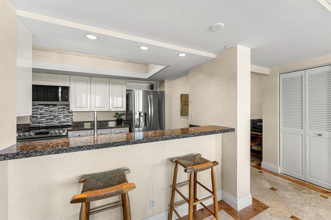 012-100Southeast5thAvenue-410-BocaRaton-