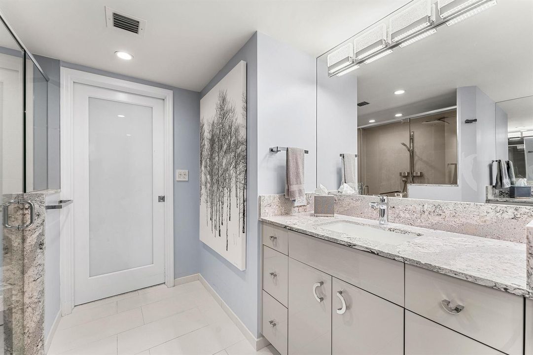 021-100Southeast5thAvenue-410-BocaRaton-