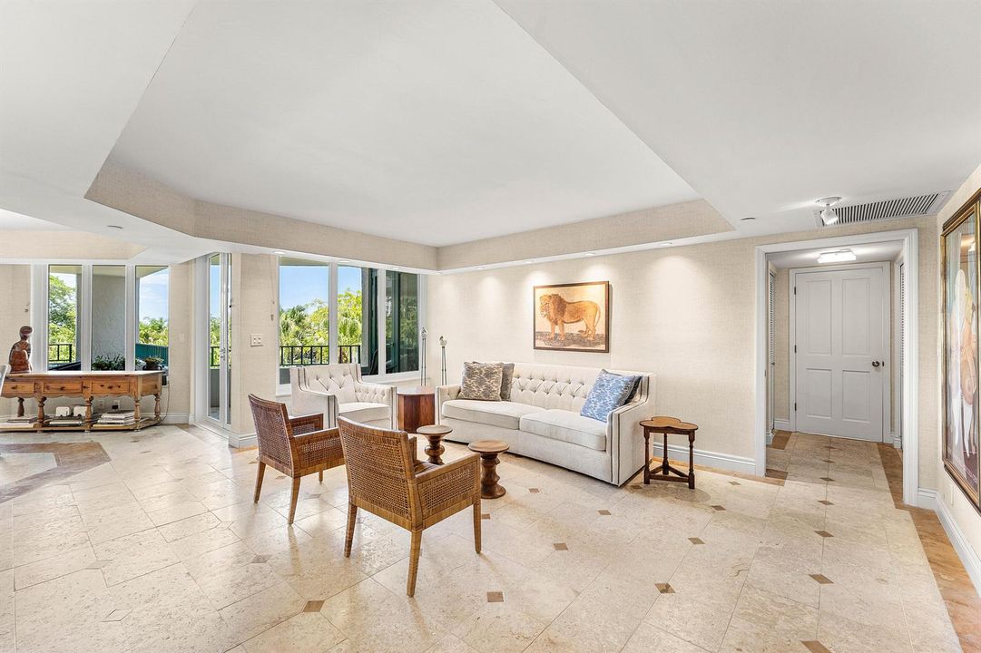 002-100Southeast5thAvenue-410-BocaRaton-