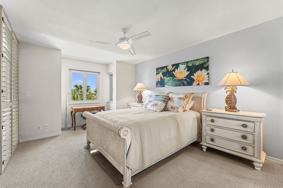 027-100Southeast5thAvenue-410-BocaRaton-