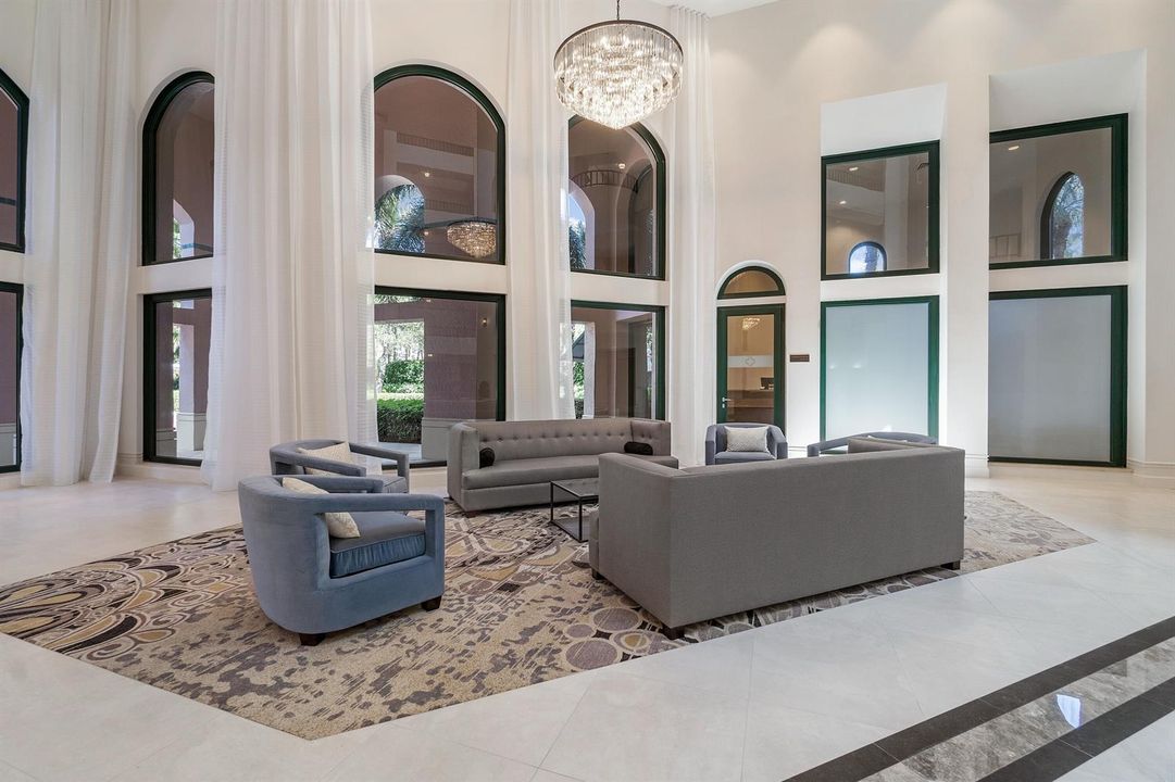 033-100Southeast5thAvenue-BocaRaton-FL-3
