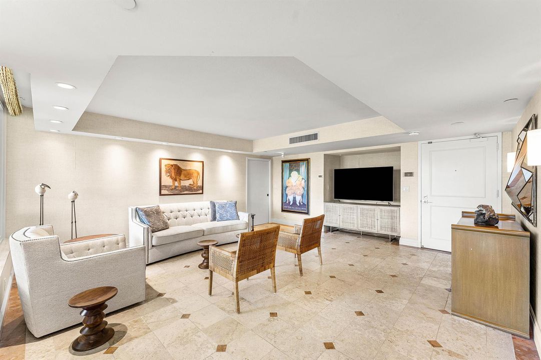 004-100Southeast5thAvenue-410-BocaRaton-