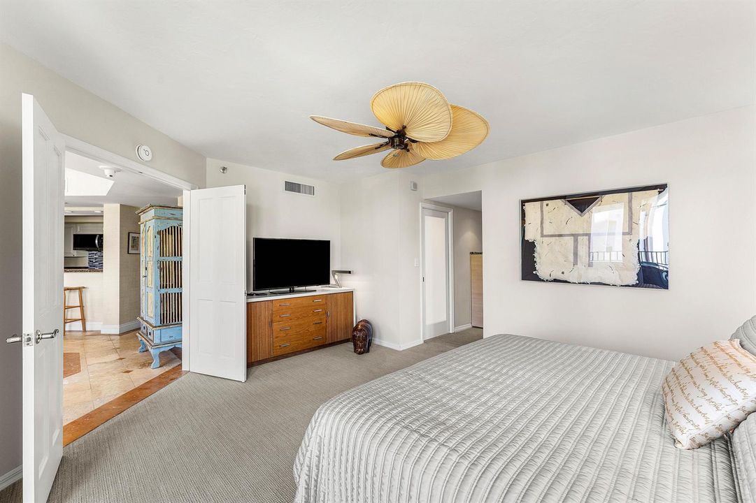 019-100Southeast5thAvenue-410-BocaRaton-